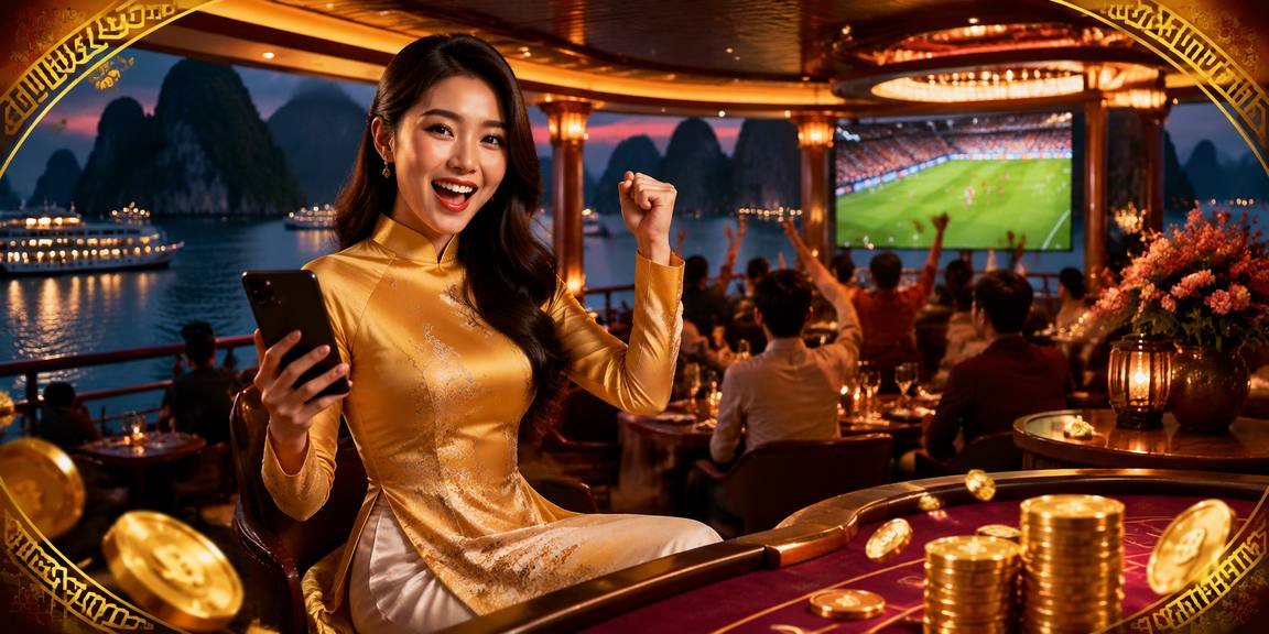 mwc87 Sportsbook